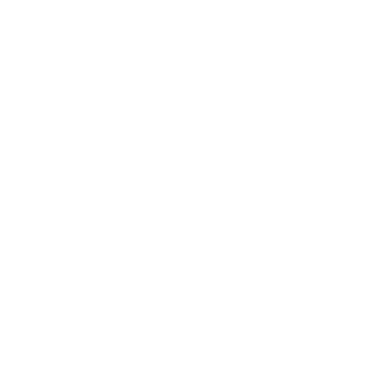 We Deliver Fresh Every Month
